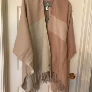 Soia & Kyo Scarfigan